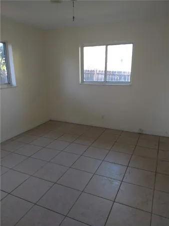 $1,475 | 2061 Northeast 25th Avenue, Pompano Beach, FL 33062