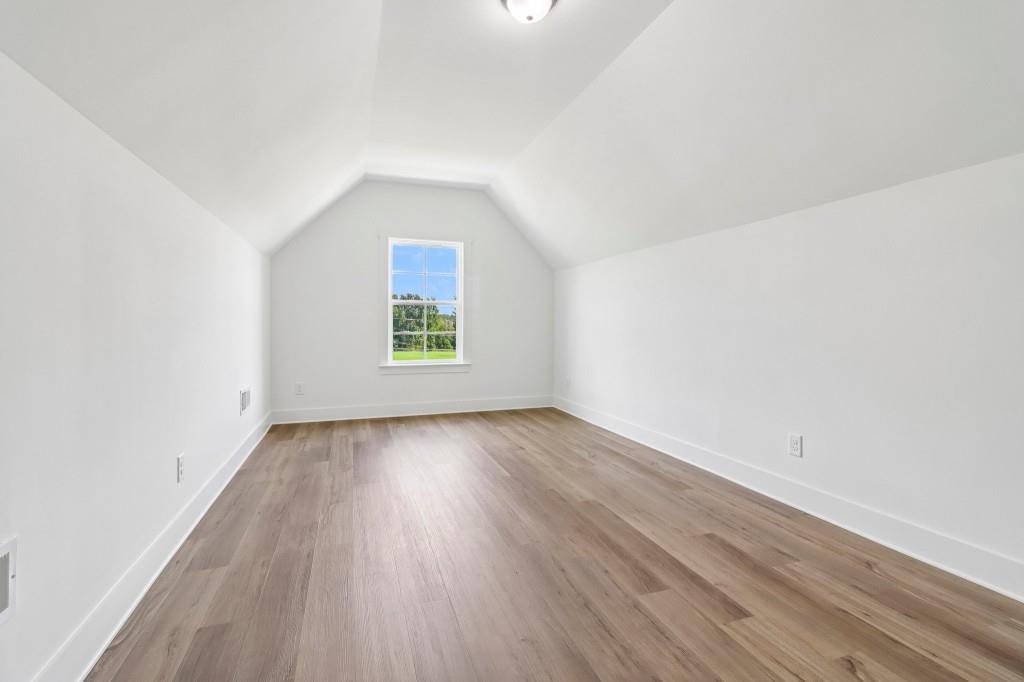 1297 P J East Road Covington, GA 30014 - Photo 47 of 81 Gallery Image 47