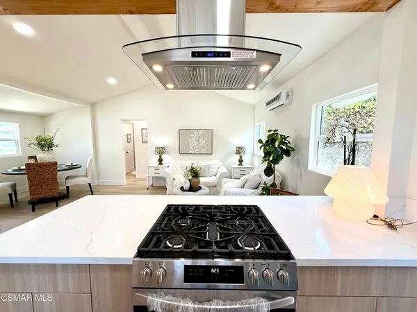 $775,000 | 4163 West 156th Street, Lawndale, CA 90260