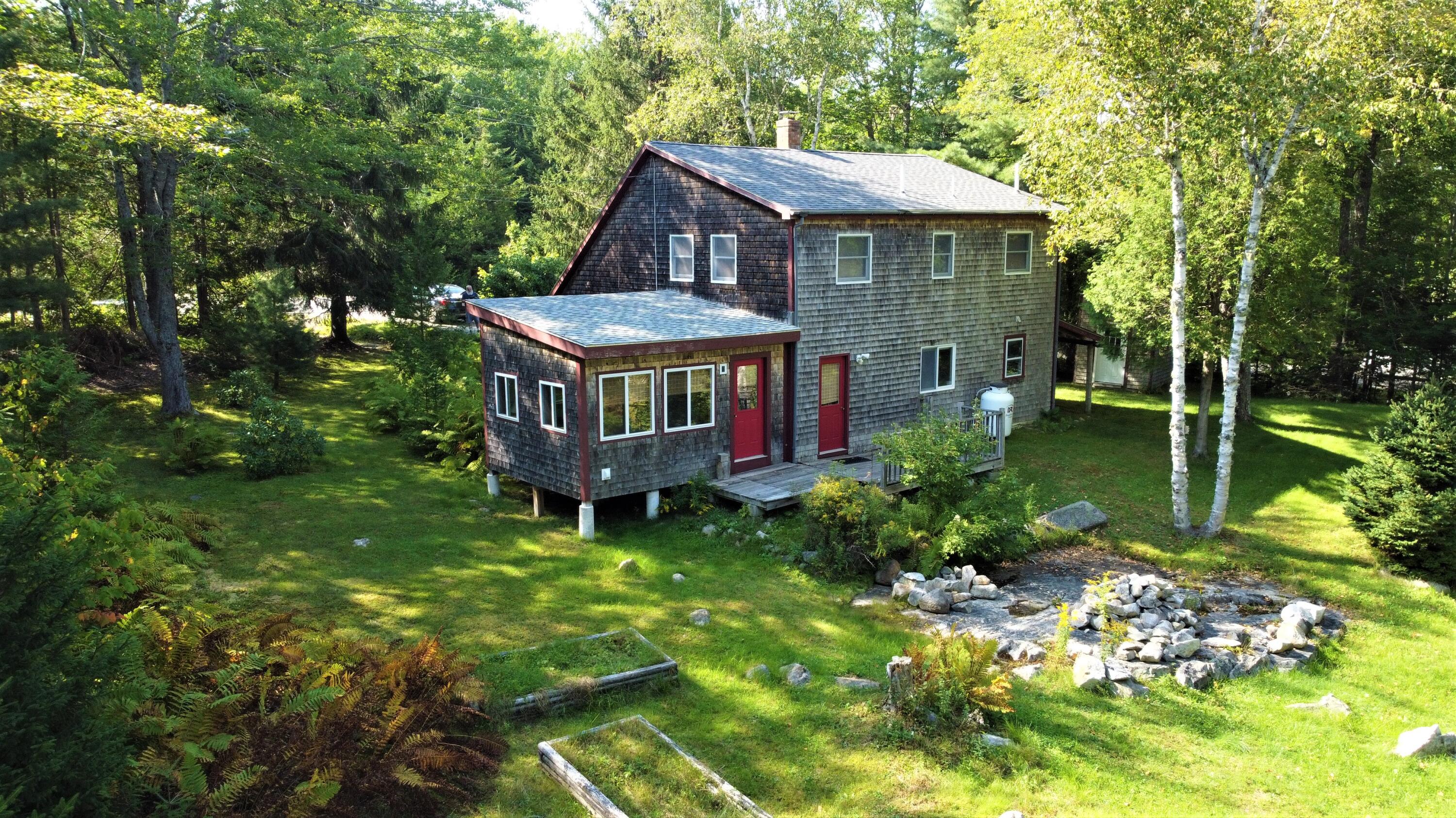 299 West Bay Road Gouldsboro, ME 04607 - Photo 4 of 39 DJI_0671