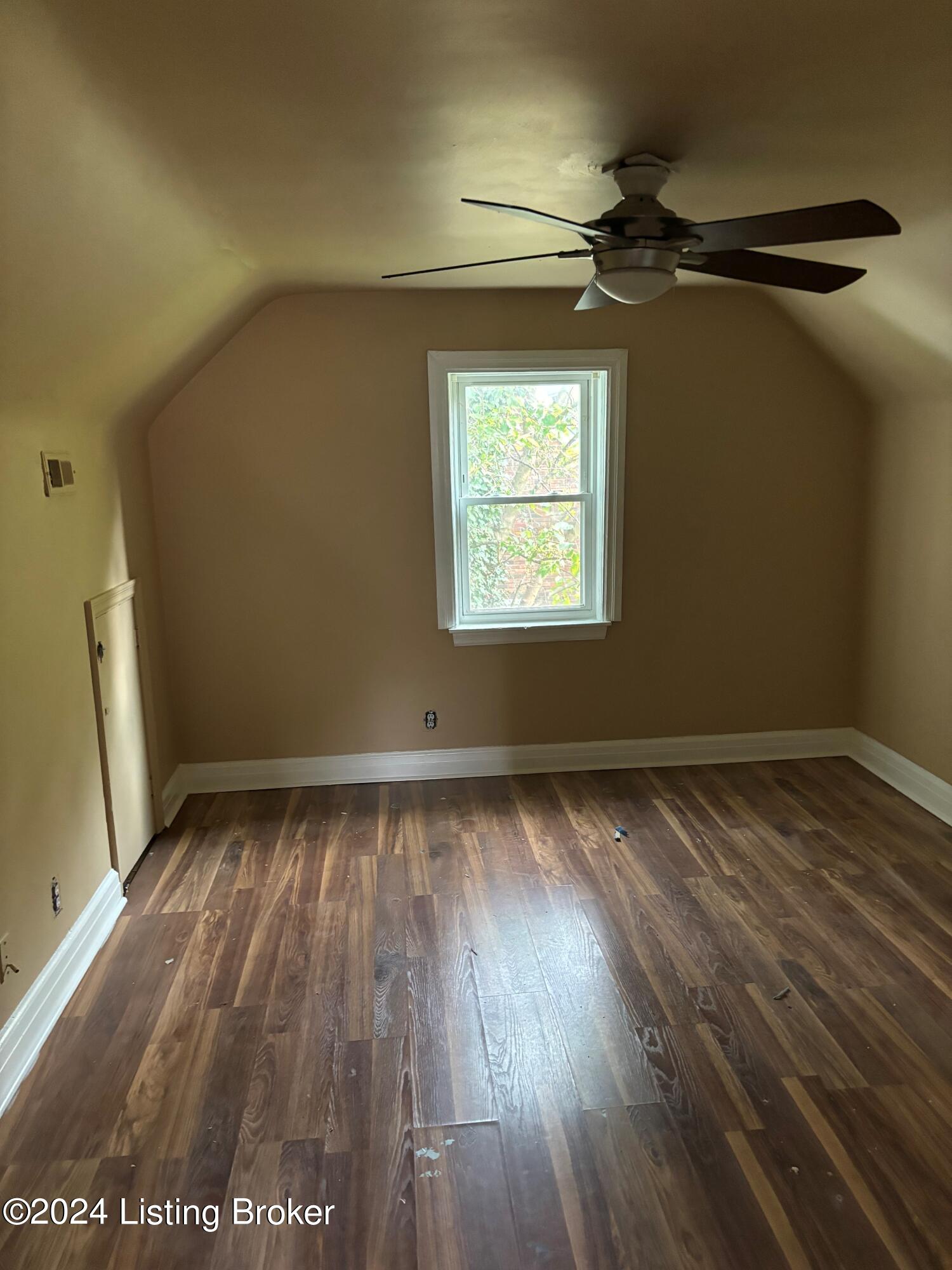 4634 Dohn Road Louisville, KY 40216 - Photo 18 of 21 Dohn 16