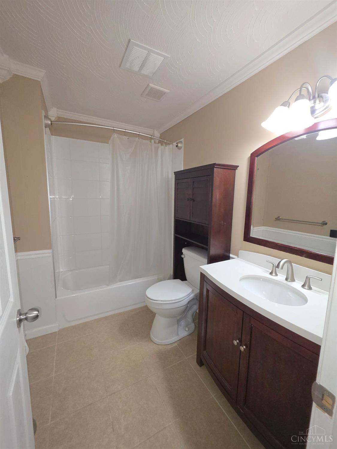 1894 Parker Road Goshen, OH 45122 - Photo 12 of 19