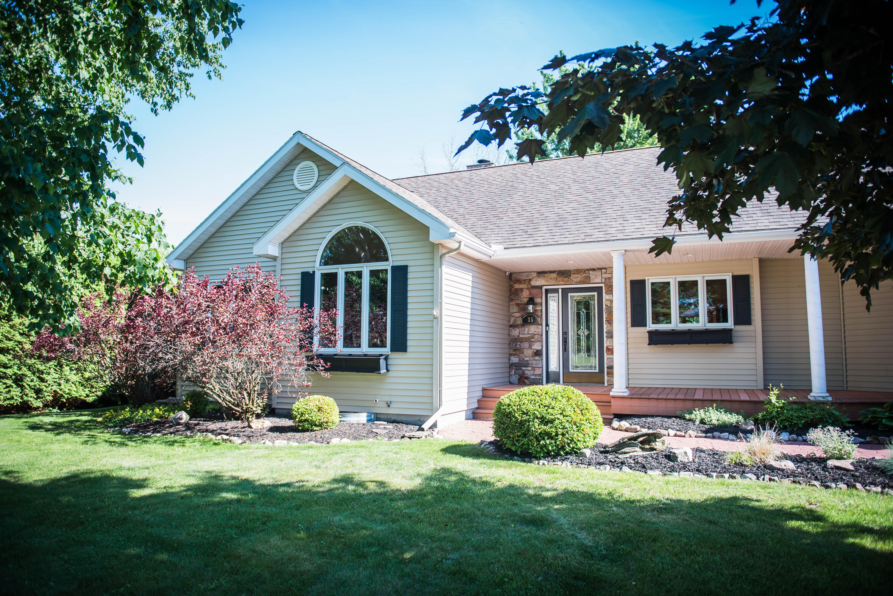 35 Smith Street Rouses Point, NY 12979 - Photo 60 of 83