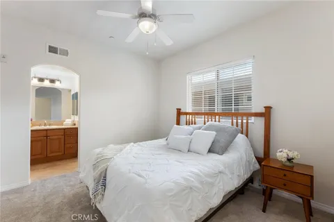 $635,000 | 2750 Artesia, Unit 458, Redondo Beach, CA 90278