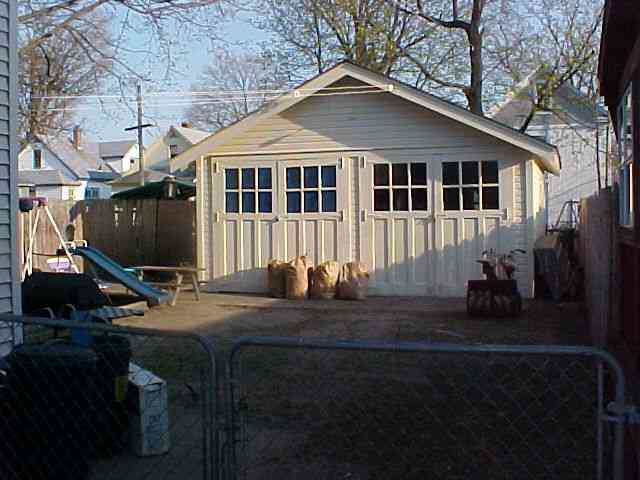 814-16 Holland Road Schenectady, NY 12303 - Photo 2 of 4 Photo 2
