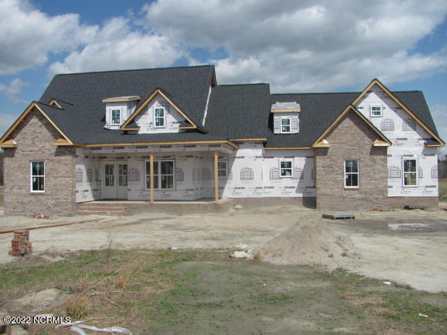 2183 Harris Ridge Road Winterville, NC 28590 - Photo 13 of 18 IMG_1982