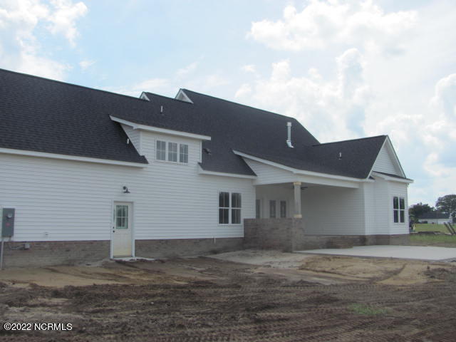 2183 Harris Ridge Road Winterville, NC 28590 - Photo 10 of 18 IMG_2048