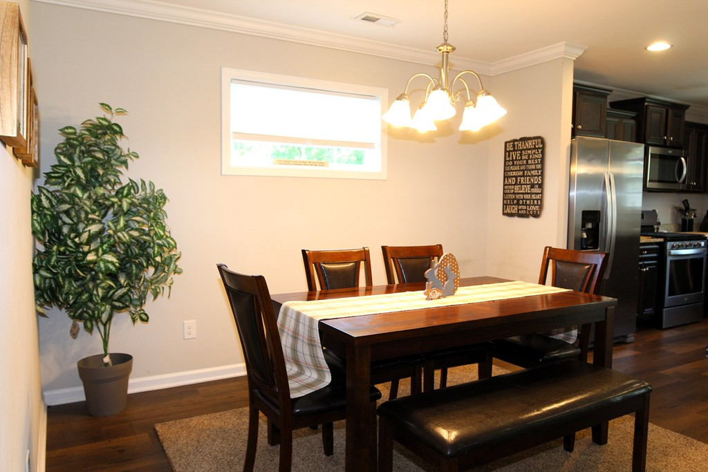 307 Harvester Loop Hopkins, SC 29061 - Photo 18 of 64 Gallery Image 18