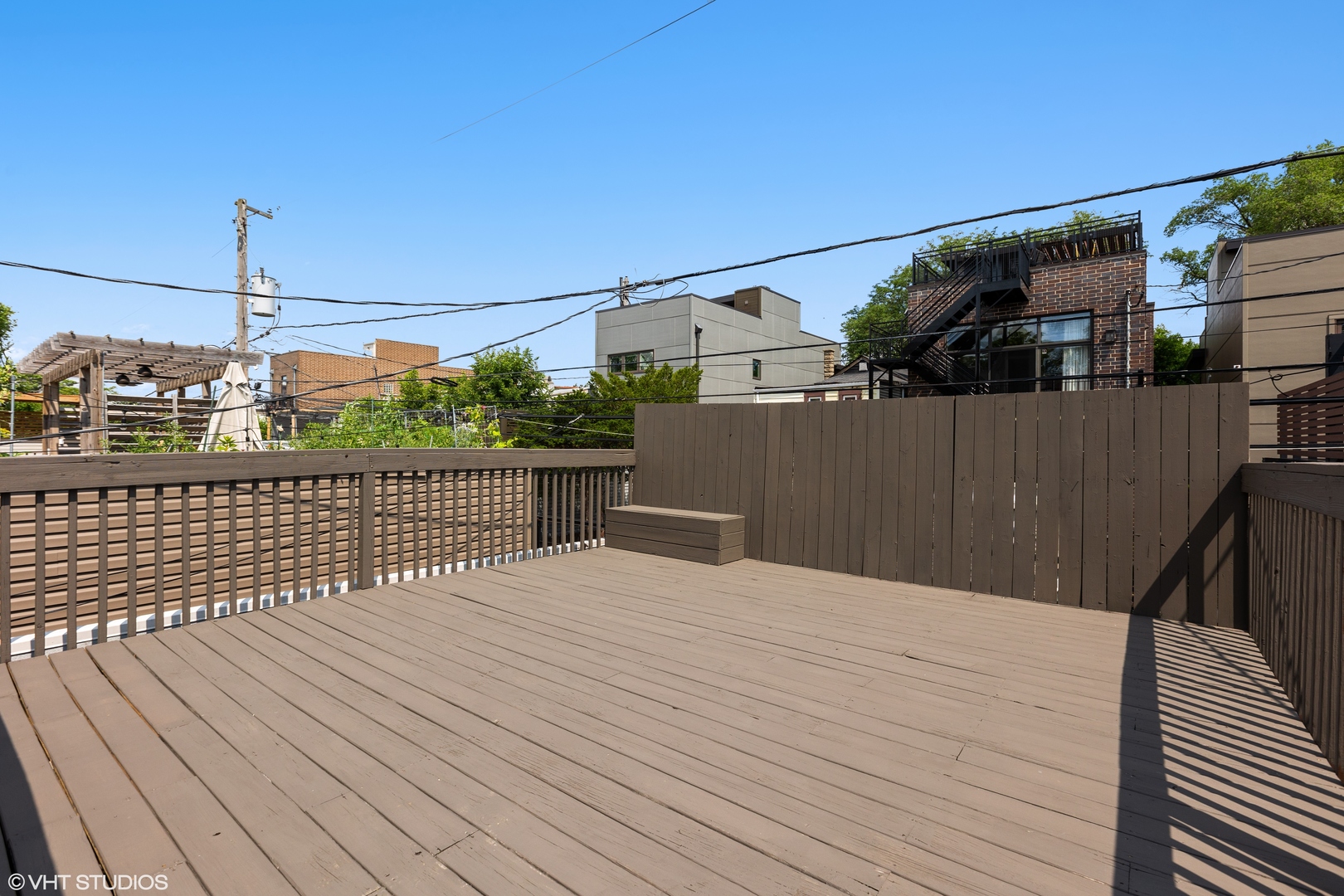 2038 West Race Avenue Chicago, IL 60612 - Photo 27 of 35