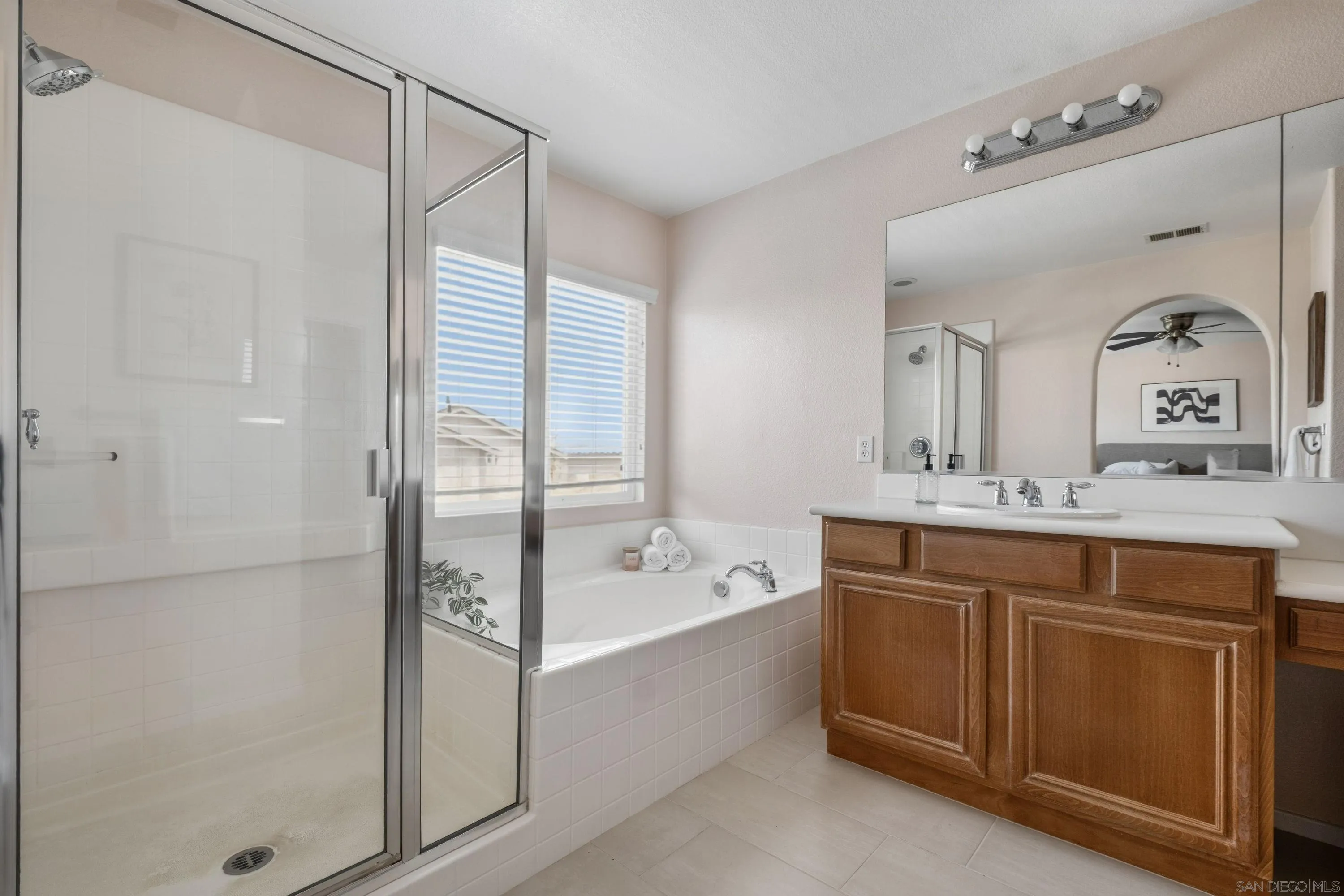 1438 Yellowstone Avenue Chula Vista, CA 91915 - Photo 19 of 27 Gallery Image 19