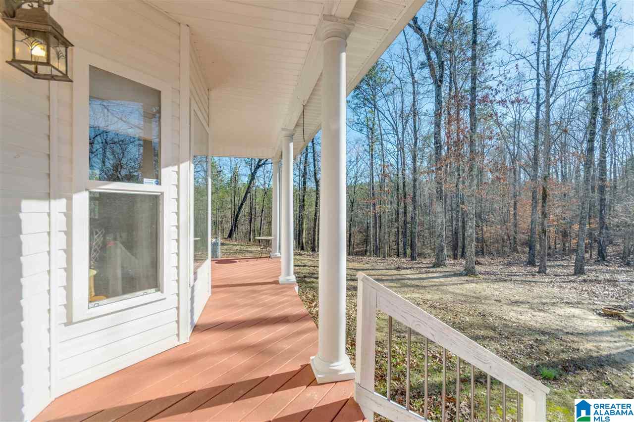 8300 Highway 145 Clanton, AL 35046 - Photo 3 of 46