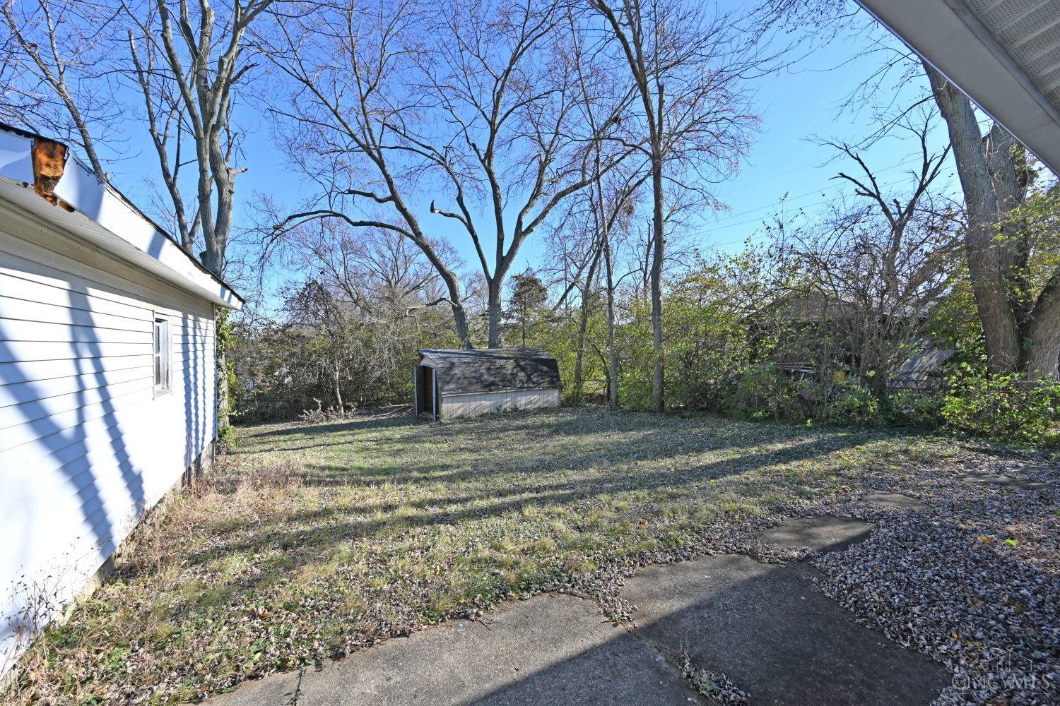 9528 Pippin Road Cincinnati, OH 45231 - Photo 21 of 25 Gallery Image 21