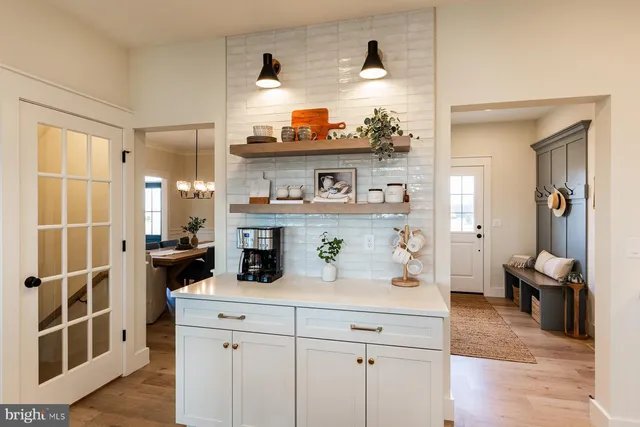 $554,900 | Wickmere Street Wickmere Street, Unit C, Oxford, PA 19363