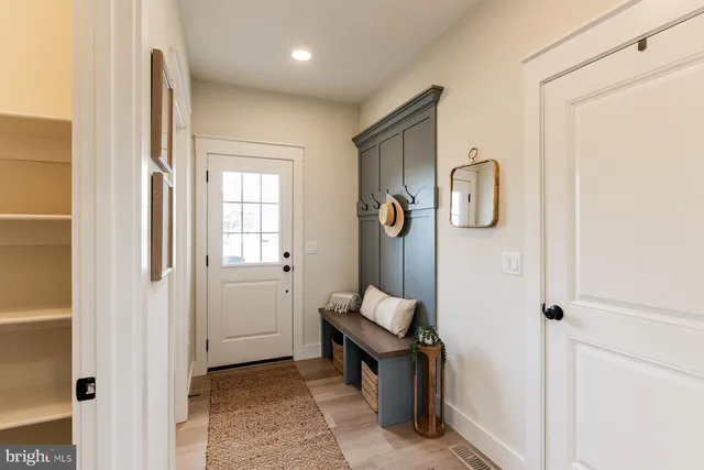 $554,900 | Wickmere Street Wickmere Street, Unit C, Oxford, PA 19363