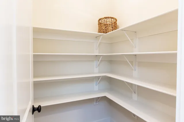 $554,900 | Wickmere Street Wickmere Street, Unit C, Oxford, PA 19363