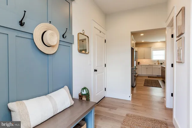 $554,900 | Wickmere Street Wickmere Street, Unit C, Oxford, PA 19363