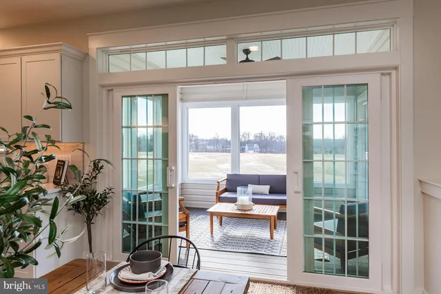 $554,900 | Wickmere Street Wickmere Street, Unit C, Oxford, PA 19363