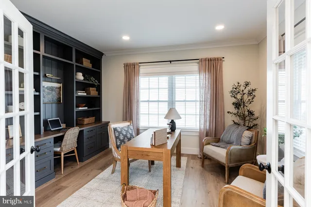 $554,900 | Wickmere Street Wickmere Street, Unit C, Oxford, PA 19363