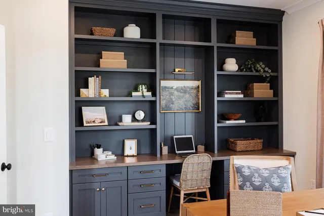 $554,900 | Wickmere Street Wickmere Street, Unit C, Oxford, PA 19363