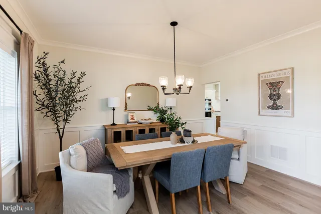 $554,900 | Wickmere Street Wickmere Street, Unit C, Oxford, PA 19363