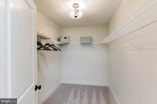 $554,900 | Wickmere Street Wickmere Street, Unit C, Oxford, PA 19363