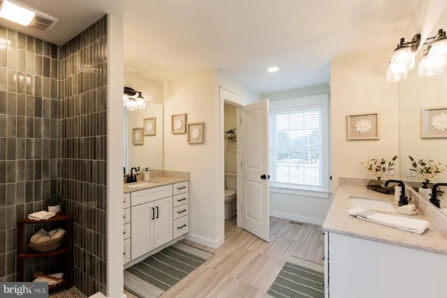 $554,900 | Wickmere Street Wickmere Street, Unit C, Oxford, PA 19363