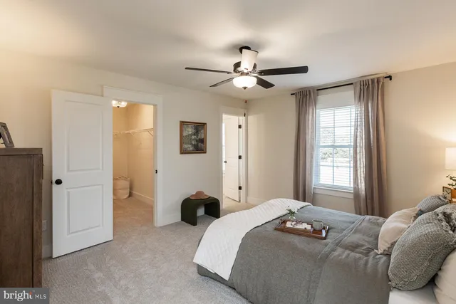 $554,900 | Wickmere Street Wickmere Street, Unit C, Oxford, PA 19363