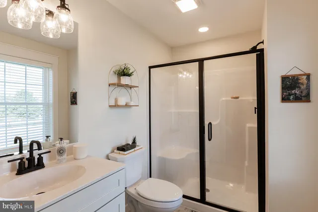 $554,900 | Wickmere Street Wickmere Street, Unit C, Oxford, PA 19363