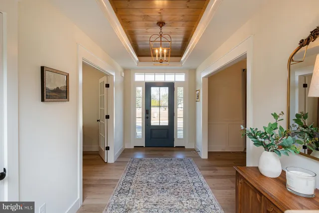 $554,900 | Wickmere Street Wickmere Street, Unit C, Oxford, PA 19363