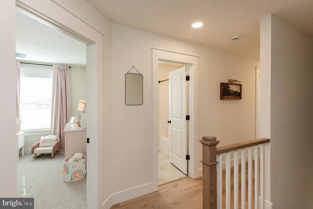 $554,900 | Wickmere Street Wickmere Street, Unit C, Oxford, PA 19363