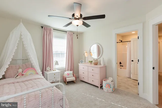 $554,900 | Wickmere Street Wickmere Street, Unit C, Oxford, PA 19363