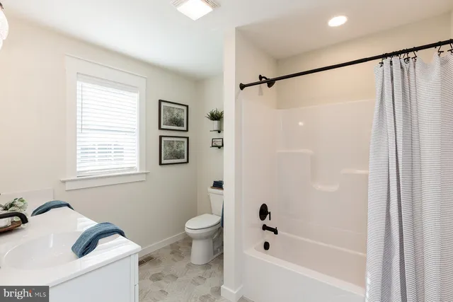 $554,900 | Wickmere Street Wickmere Street, Unit C, Oxford, PA 19363