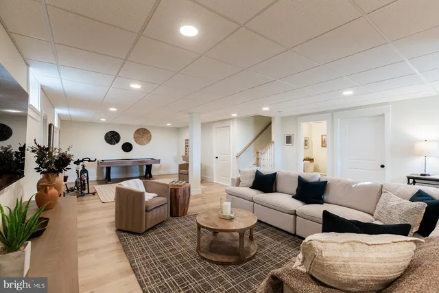 $554,900 | Wickmere Street Wickmere Street, Unit C, Oxford, PA 19363