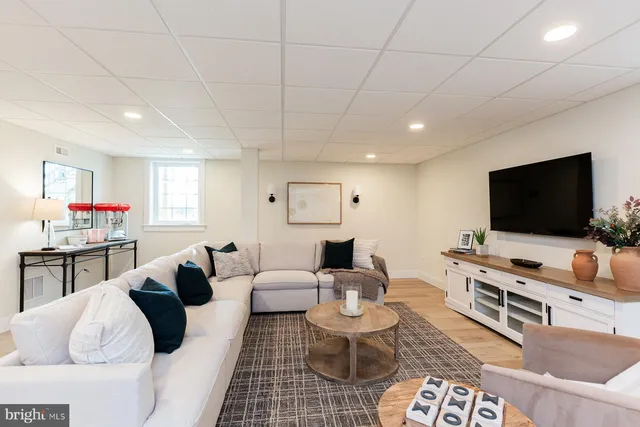 $554,900 | Wickmere Street Wickmere Street, Unit C, Oxford, PA 19363