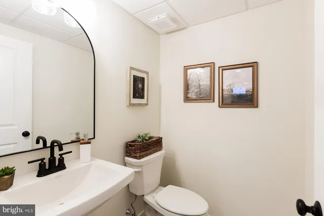 $554,900 | Wickmere Street Wickmere Street, Unit C, Oxford, PA 19363