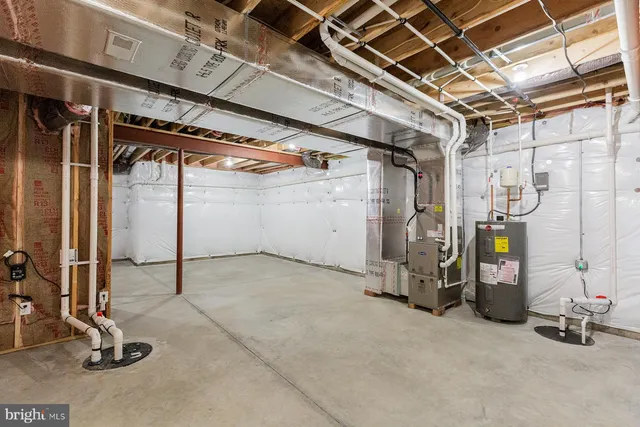 $554,900 | Wickmere Street Wickmere Street, Unit C, Oxford, PA 19363