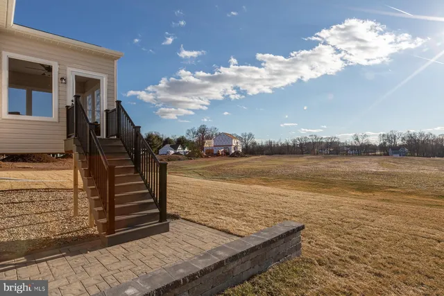 $554,900 | Wickmere Street Wickmere Street, Unit C, Oxford, PA 19363