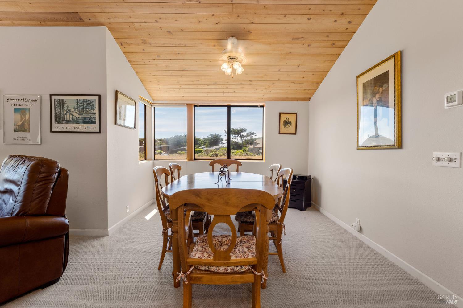 196 Broad Reach The Sea Ranch, CA 95497 - Photo 9 of 28