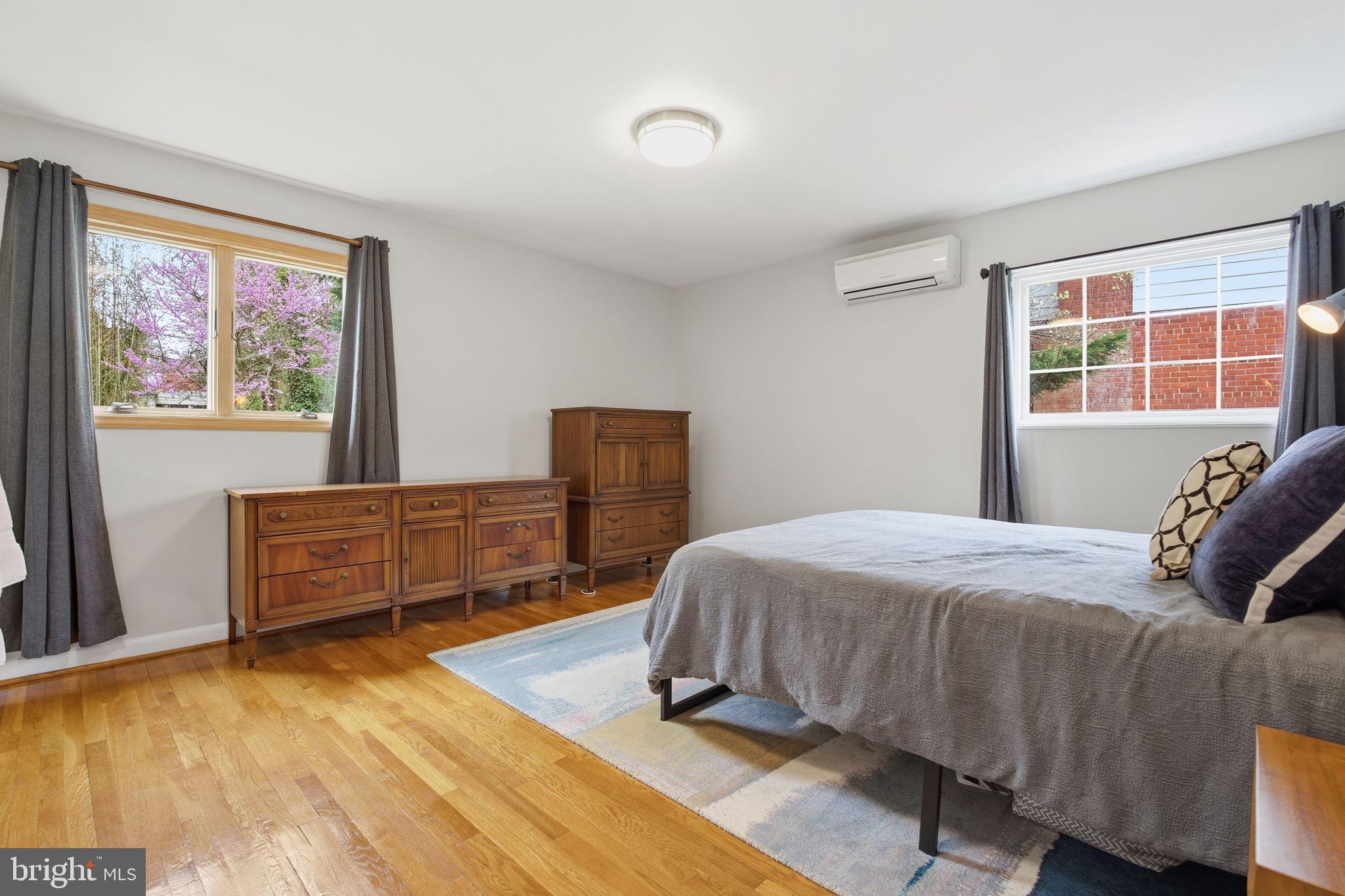 7713 Massena Road Bethesda, MD 20817 - Photo 17 of 39 Gallery Image 17