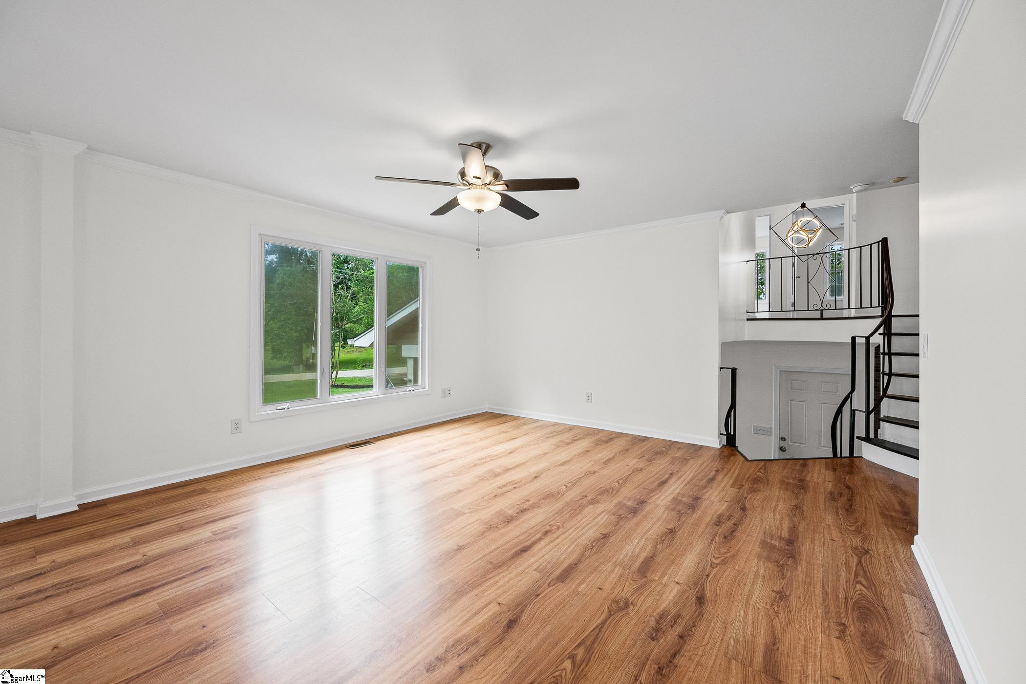1206 3 Bridges Road Easley, SC 29642 - Photo 12 of 48