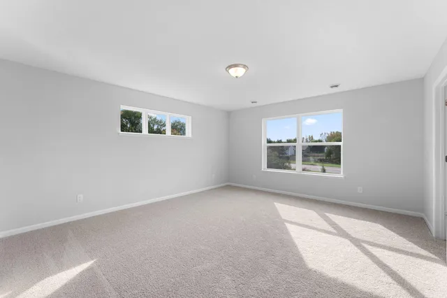 $474,990 | 1117 Annacotte Lane, Rosemount, MN 55068