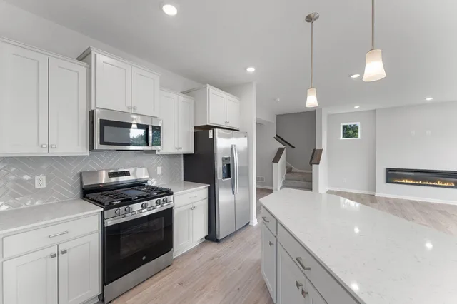 $474,990 | 1117 Annacotte Lane, Rosemount, MN 55068