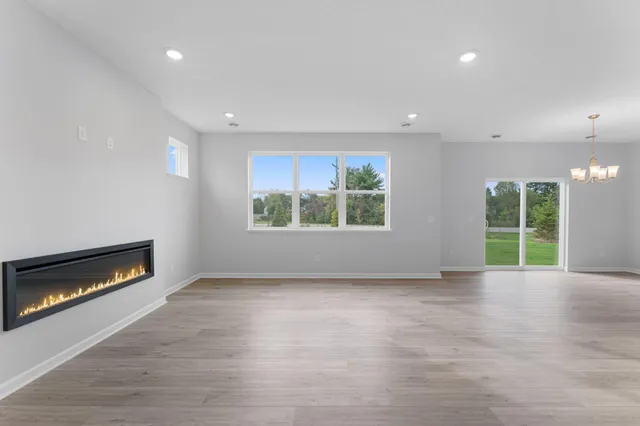 $474,990 | 1117 Annacotte Lane, Rosemount, MN 55068