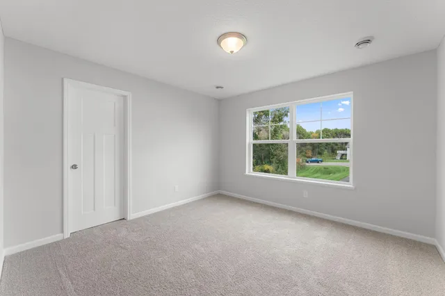 $474,990 | 1117 Annacotte Lane, Rosemount, MN 55068