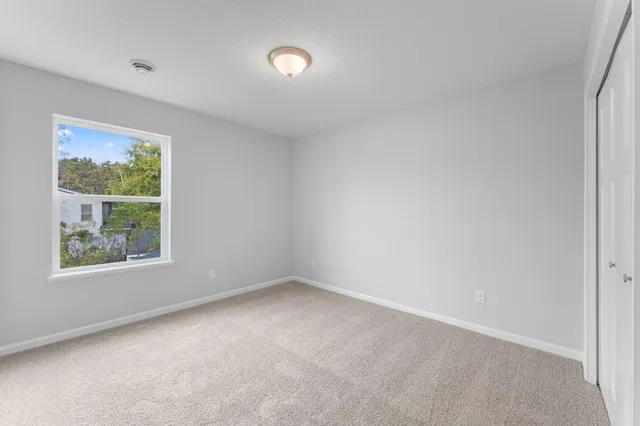 $474,990 | 1117 Annacotte Lane, Rosemount, MN 55068