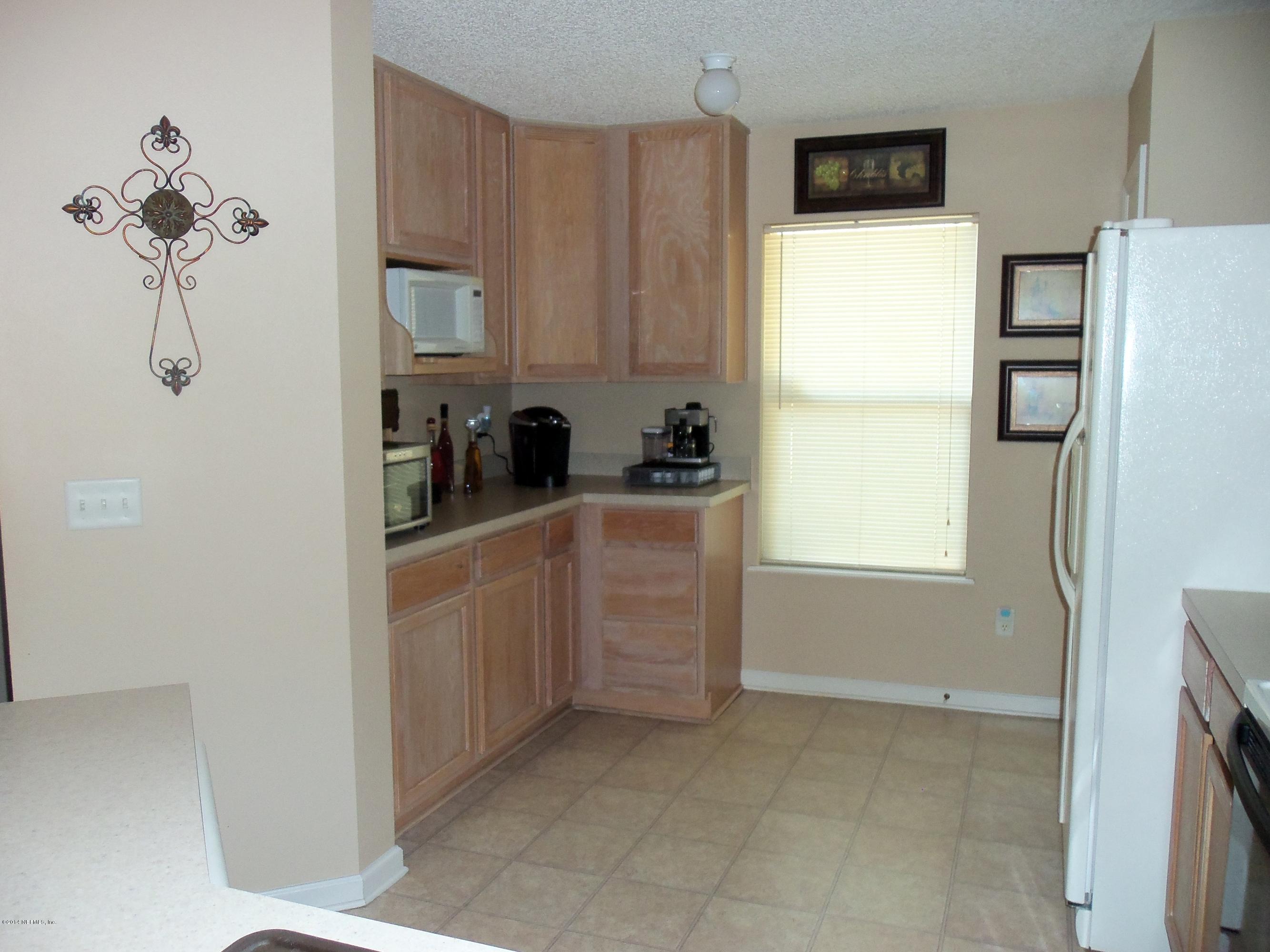 9732 Chirping Way Jacksonville, FL 32222 - Photo 10 of 27