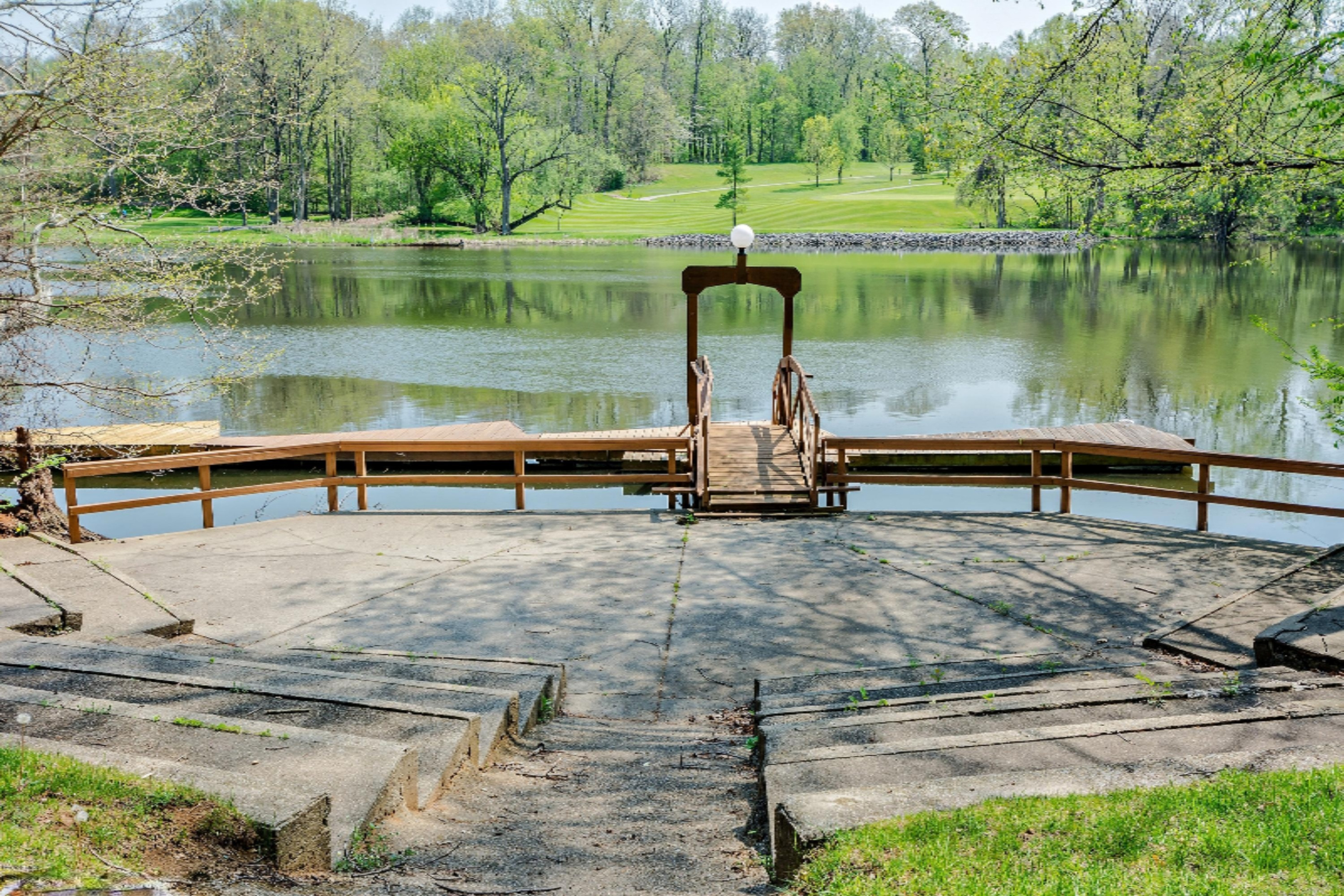 White Oaks Ridge Buchanan, MI 49107 - Photo 3 of 3 14_2957WhiteOaksRidge_87_LakeView_HiRes