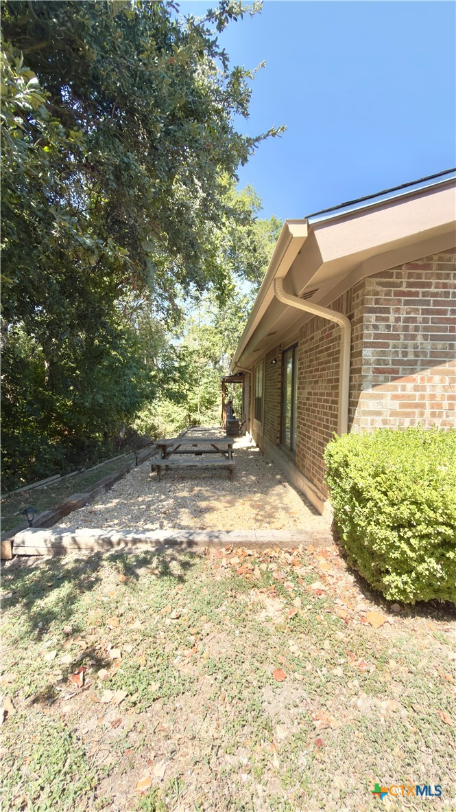4000 Hickory Road, Unit 6 9 10 Temple, TX 76502 - Photo 12 of 13 Gallery Image 12