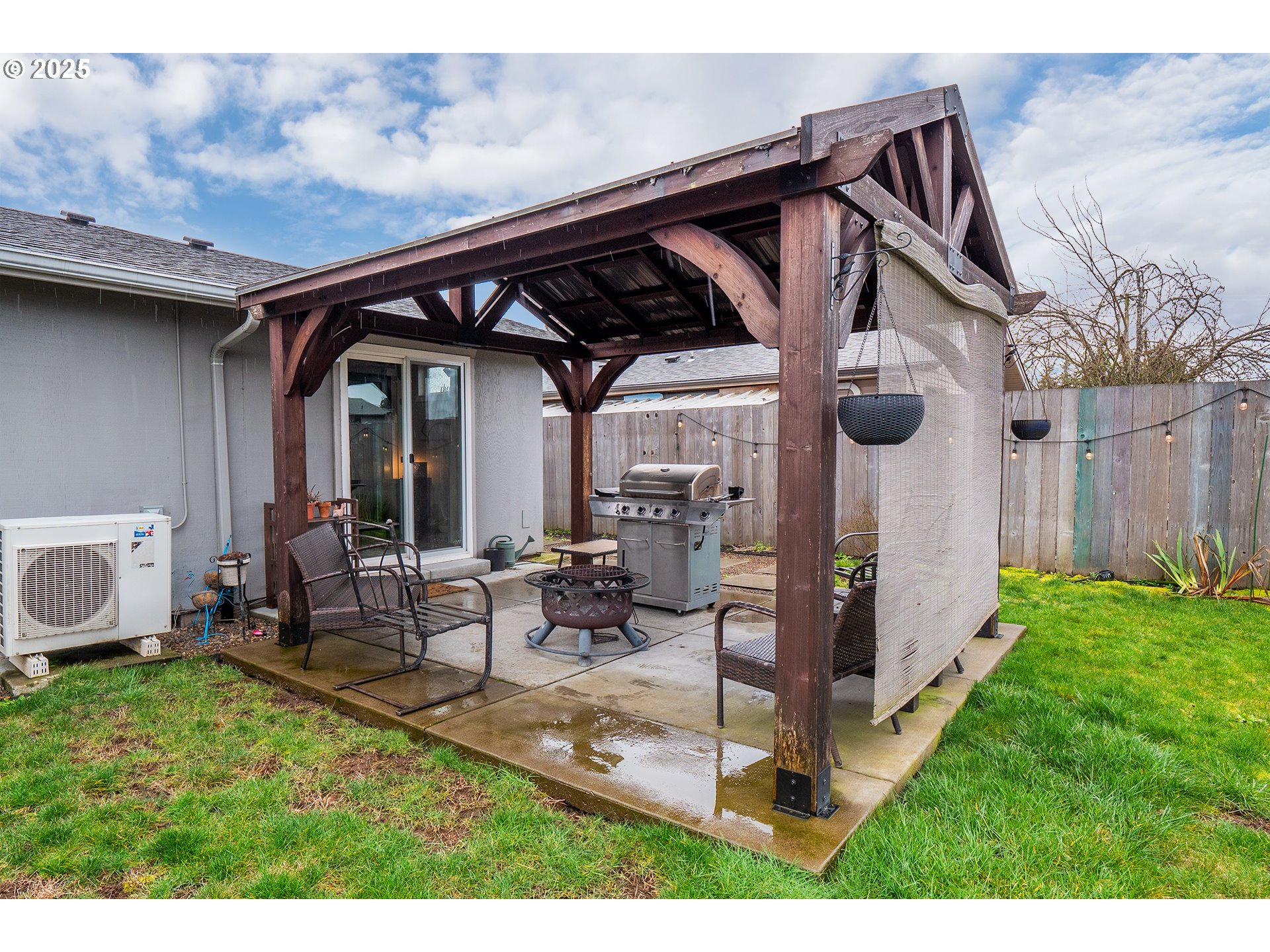 732 53rd Street Springfield, OR 97478 - Photo 26 of 27