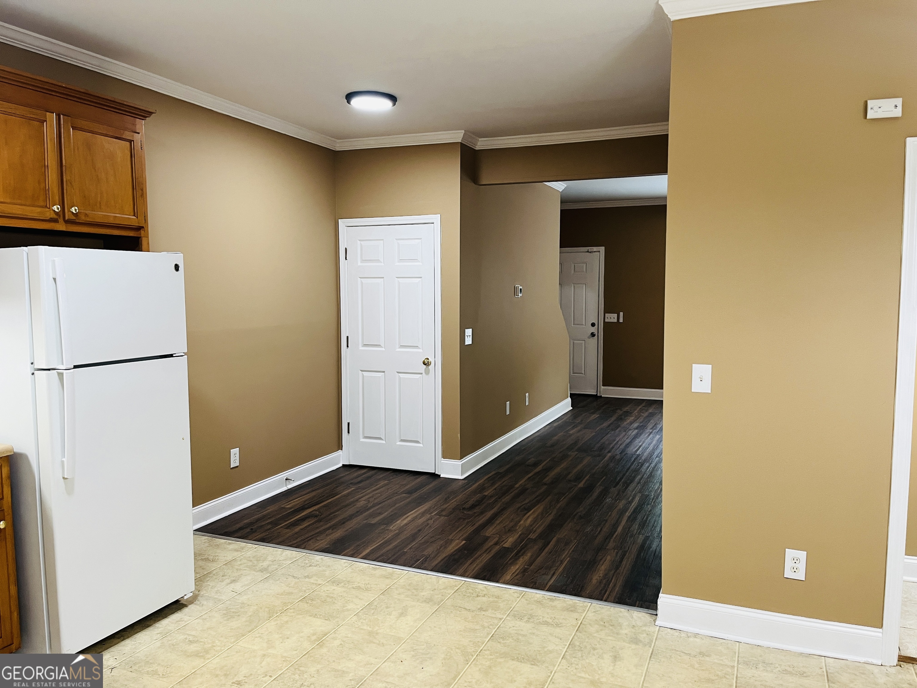 15 Jordan Road Southeast Cartersville, GA 30120 - Photo 11 of 25